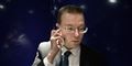 Foto: Niels Ahlmann Olesen/arkiv/Scanpix