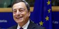 Foto: Yves Herman/Reuters