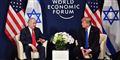 Foto: Nicholas Kamm/AFP