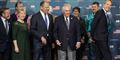 Foto: Nicholas Kamm/arkiv/AFP