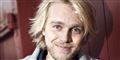 Foto: Bjarke Bo Olsen/Scanpix