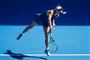 Wozniacki står med bedste chancer nogensinde