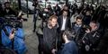 Foto: Mads Claus Rasmussen/Scanpix