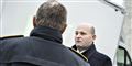Foto: Henning Bagger/arkiv/Scanpix