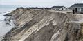 Foto: Henning Bagger/Scanpix