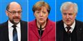 Foto: John Macdougall/arkiv/AFP