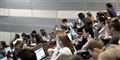 Foto: Mathias Bojesen/arkiv/Scanpix
