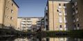 Foto: Asger Ladefoged/arkiv/Scanpix