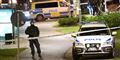 Foto: 50090 Johan Nilsson/tt/Scanpix