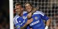 Foto: Kirsty Wigglesworth / AP / POLFOTO