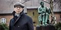 Foto: Thomas Lekfeldt/arkiv/Scanpix