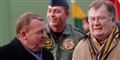 Foto: Ints Kalnins/arkiv/Reuters