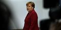 Foto: Christian Mang/Reuters