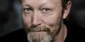 Foto: Liselotte Sabroe/arkiv/Scanpix
