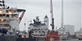 Foto: Claus Fisker/arkiv/Scanpix