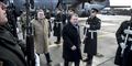 Foto: Mads Claus Rasmussen/arkiv/Scanpix