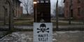 Foto: Kacper Pempel/Reuters
