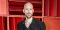 Foto: Mads Claus Rasmussen/Scanpix