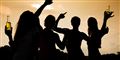 Foto: Colourbox/Free