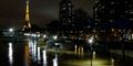 Foto: Geoffroy Van Der Hasselt/AFP