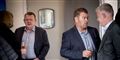 Foto: Johan Gadegaard/arkiv/Scanpix