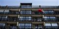 Foto: Asger Ladefoged/Scanpix