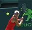Bookmaker: Wozniacki kan også snuppe US Open