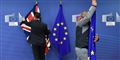 Foto: John Thys/arkiv/AFP
