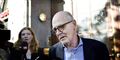 Foto: Liselotte Sabroe/arkiv/Scanpix