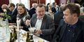 Foto: Morten Stricker/arkiv/Scanpix