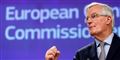 Foto: Francois Lenoir/arkiv/Reuters