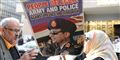 Foto: Mohamed Abd El Ghany/Reuters