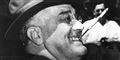 Foto: Nf/Scanpix