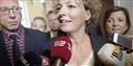 Foto: Mads Nissen/Scanpix