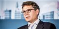 Foto: Mads Claus Rasmussen/arkiv/Scanpix