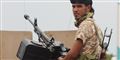 Foto: Saleh Al-obeidi/AFP