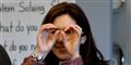 Foto: Polfoto, Craig Ruttle / POLFOTO