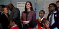 Foto: Polfoto, Craig Ruttle / POLFOTO