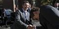 Foto: Polfoto, Steven Senne / POLFOTO