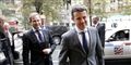 Foto: Polfoto, Steven Senne / POLFOTO