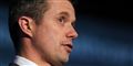 Foto: Polfoto, Steven Senne / POLFOTO
