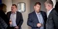 Foto: Johan Gadegaard/arkiv/Scanpix