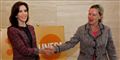 Foto: Polfoto, Craig Ruttle / POLFOTO