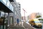 109 nye studieboliger i Valby: Ny bydes de studerende indenfor