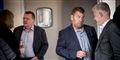 Foto: Johan Gadegaard/arkiv/Scanpix