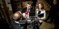 Foto: Mads Claus Rasmussen/arkiv/Scanpix