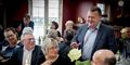 Foto: Johan Gadegaard/arkiv/Scanpix