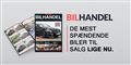 Digitalt bilunivers udvider med nyt magasin