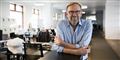 Foto: Mads Joakim Rimer Rasmussen/Scanpix