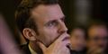 Foto: Christophe Petit Tesson/AFP